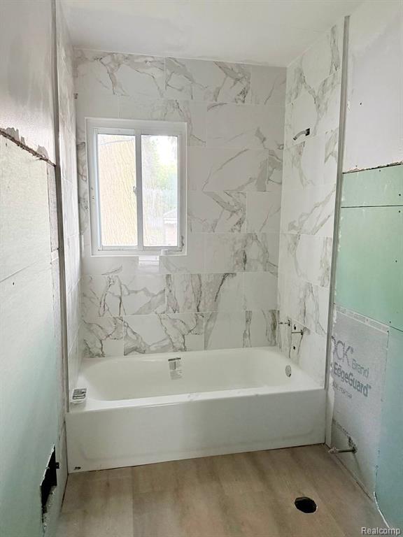4177 Cornell Street, Dearborn Heights, MI 48125 — Photo 10