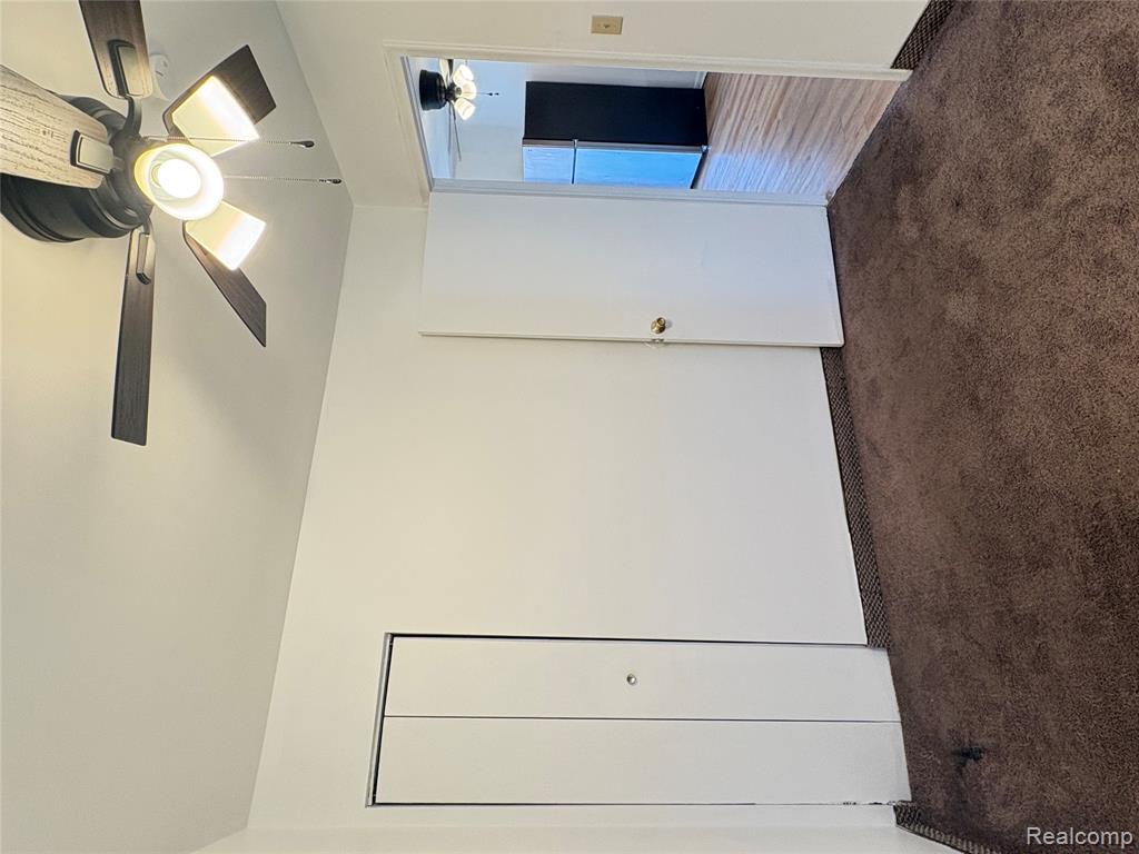 4192 Drouillard street 4192 Drouillard, Lincoln Park, MI 48146 — Photo 7