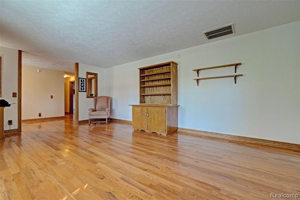 4830 Stanton Road, Oxford, MI 48371 — Photo 9
