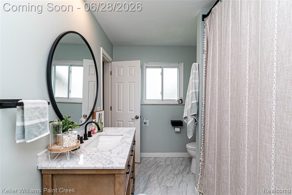 9075 Headley Drive, Sterling Heights, MI 48314 — Photo 18