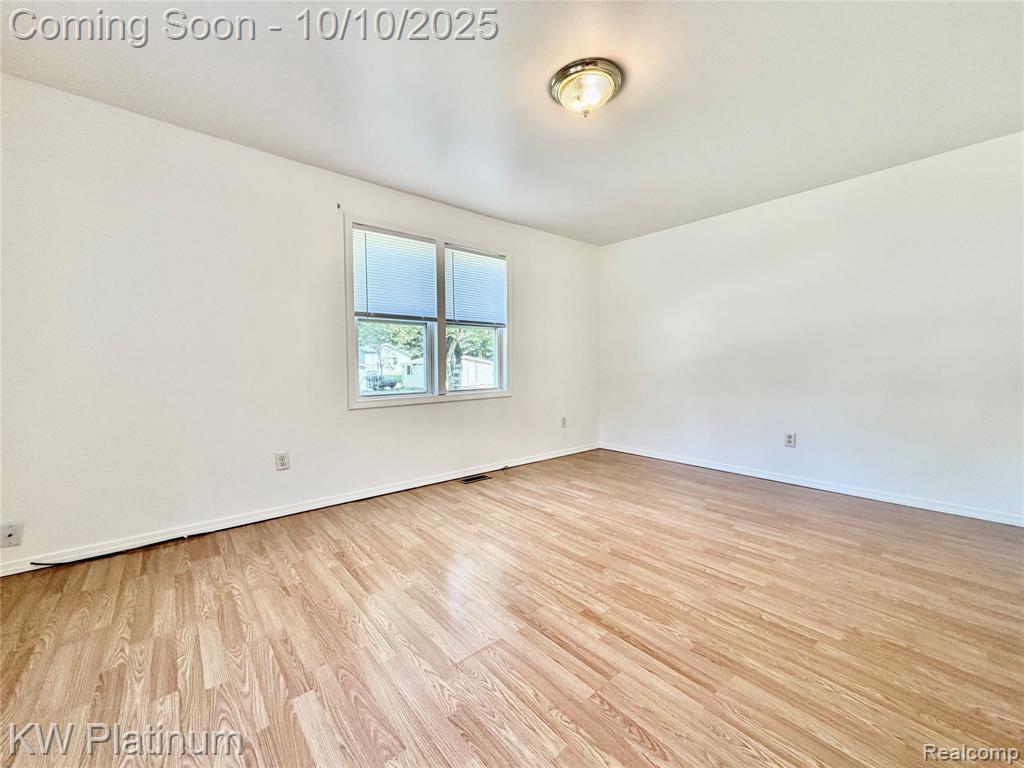 6493 Benoit Road, Clay, MI 48001 — Photo 5
