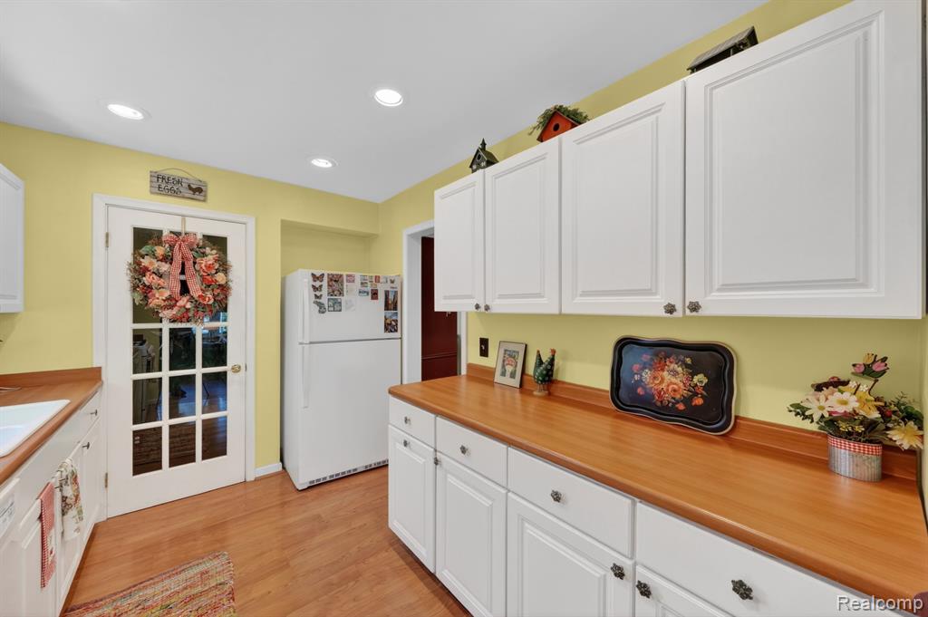 17386 Beverly Road, Beverly Hills, MI 48025 — Photo 10