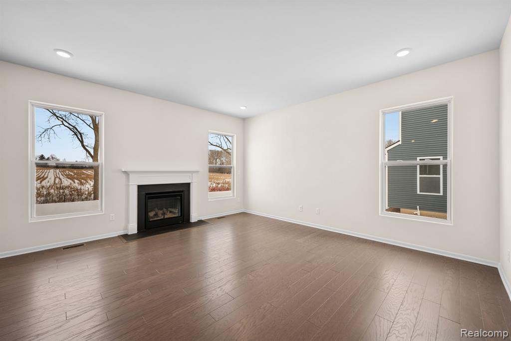 27110 Gallop Way, Saline, MI 48176 — Photo 15