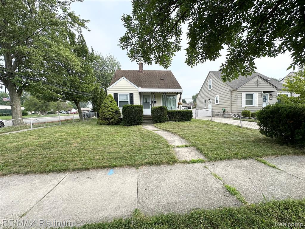 28417 Barton Street, Garden City, MI — Photo 19