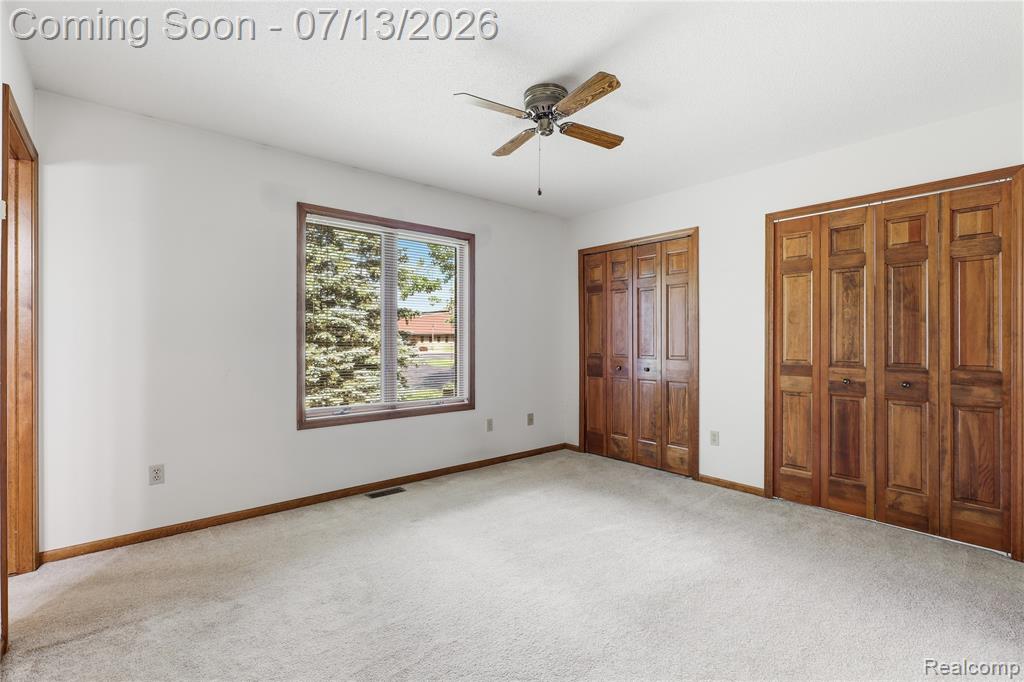 4485 Virginia Court, 25, Swartz Creek, MI 48473 — Photo 17
