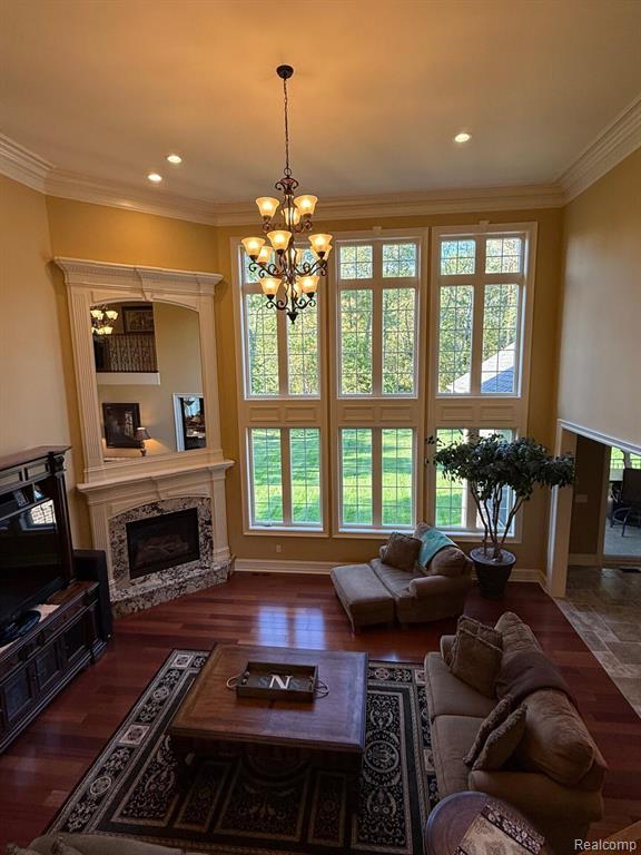 8146 Cotswold Lane, Clawson, MI 48348 — Photo 12
