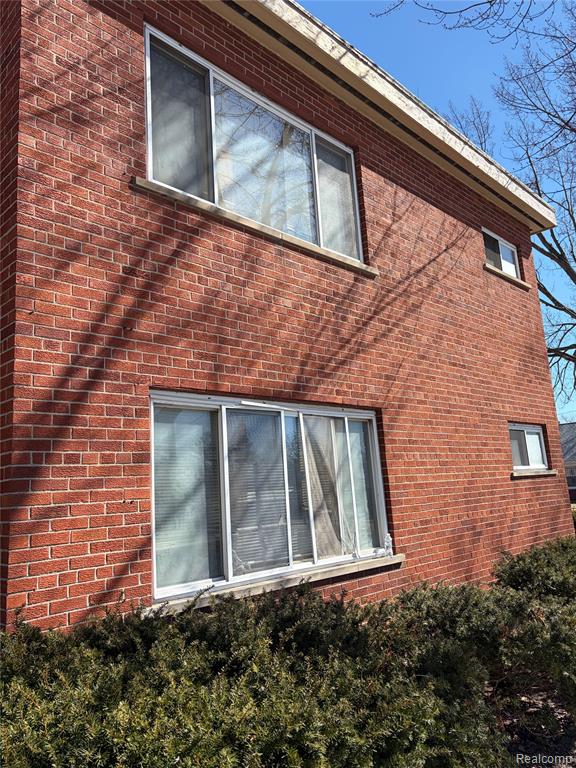 13503 E McNichols Road, Detroit, MI 48205 — Photo 4