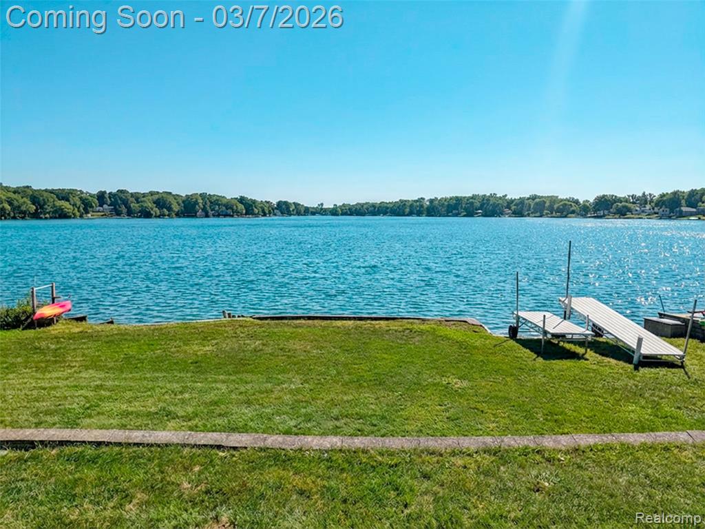5851 Kinyon Drive, Brighton, MI 48116 — Photo 6