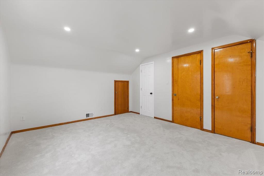 2339 E Outer Drive, Detroit, MI 48234 — Photo 22
