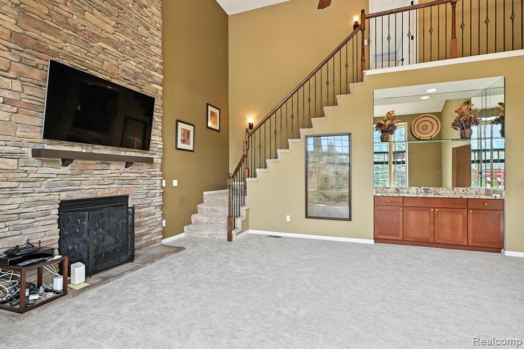 9009 Potterville Drive, Willis, MI 48191 — Photo 24