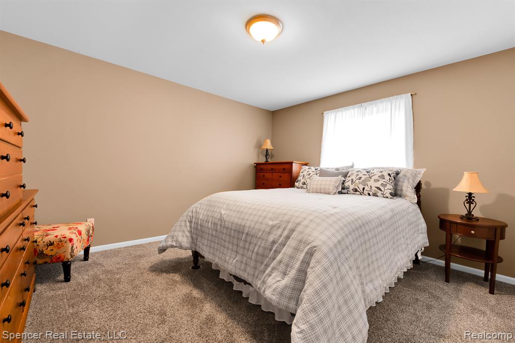 600 TURNBULL Street, Lapeer, MI 48446 — Photo 21