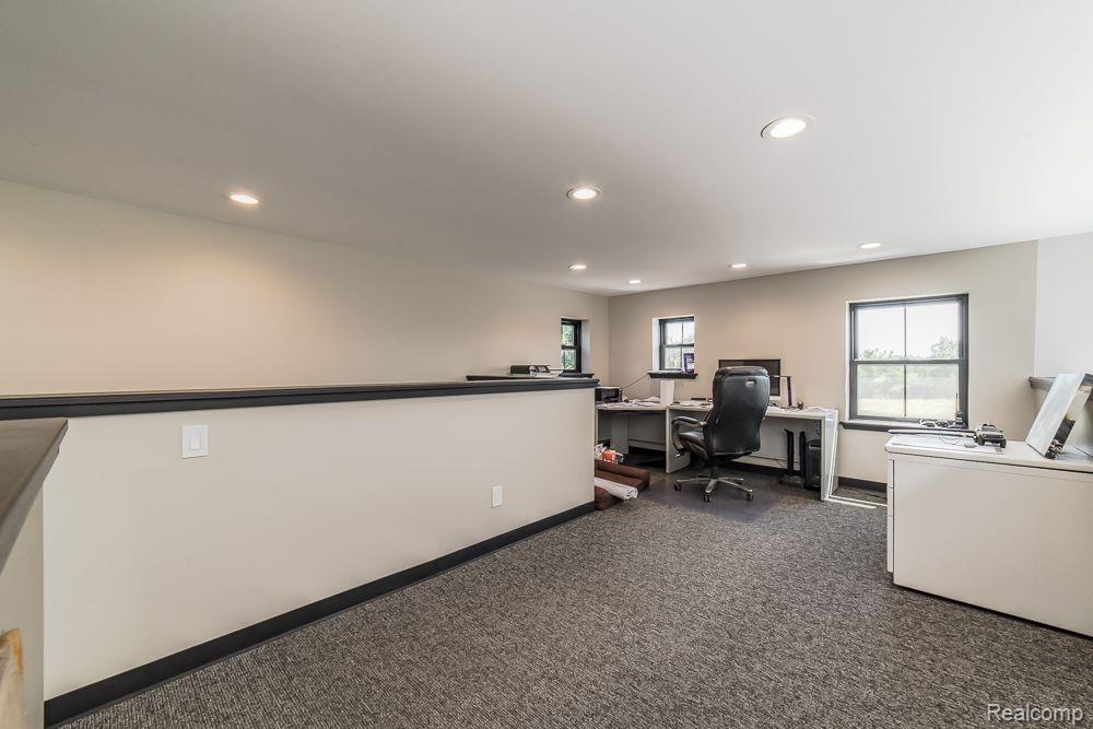7400 BEECHER Road, Clayton, MI 48532 — Photo 90