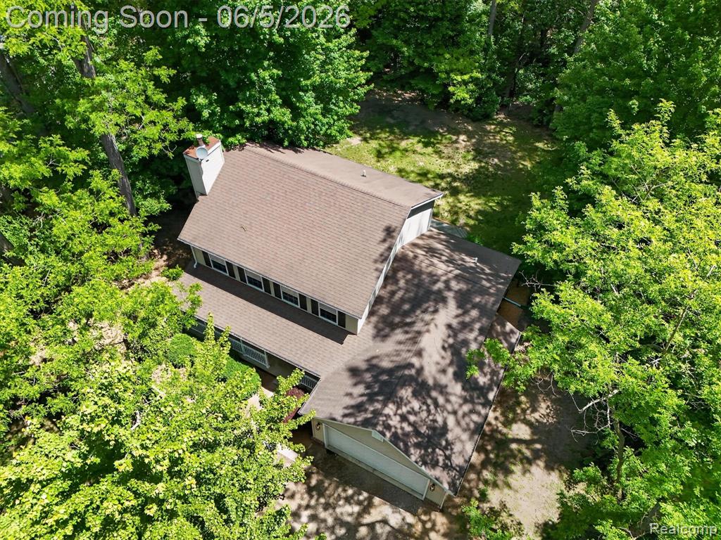 15129 Locust Grove Drive, Byron, MI 48418 — Photo 61