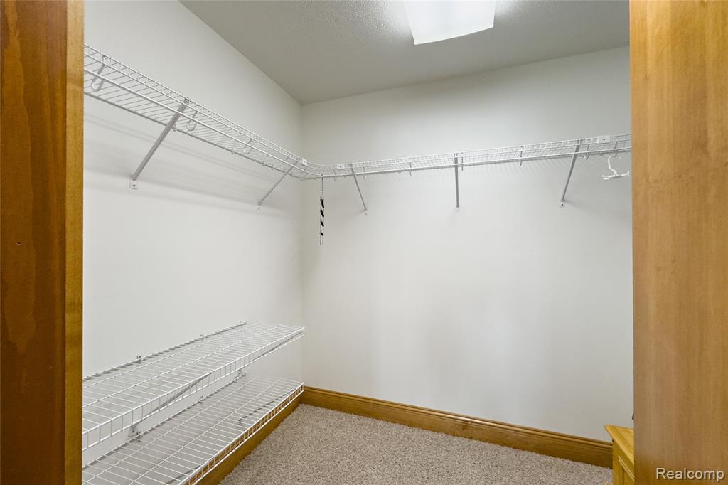 6312 S Graham Road, Saint Charles, MI 48655 — Photo 53