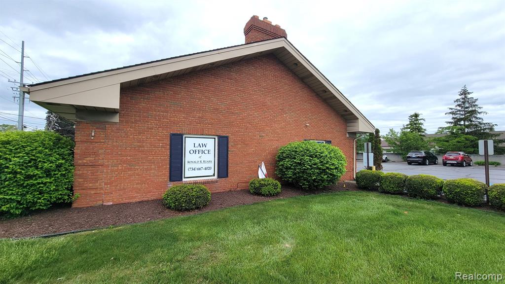 42448 CHERRY HILL Road, Canton, MI 48187 — Photo 3