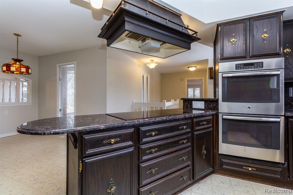 4355 S LAPEER Road, Metamora, MI 48455 — Photo 13