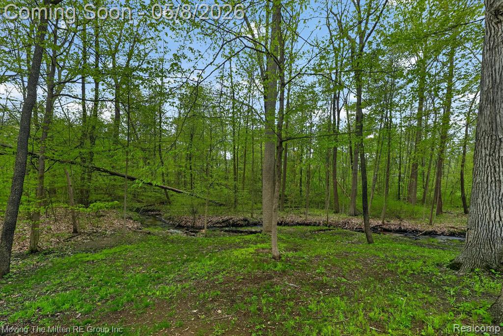 41825 Fret Road, Van Buren, MI 48111 — Photo 51