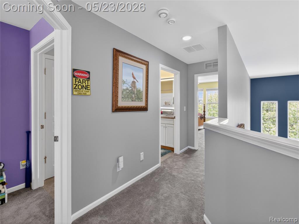 50182 Black Horse Lane, Canton, MI 48188 — Photo 35