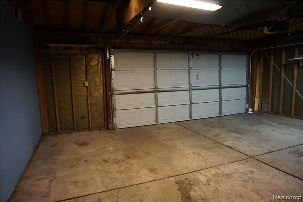 1713 Austin Avenue, Lincoln Park, MI 48146 — Photo 26