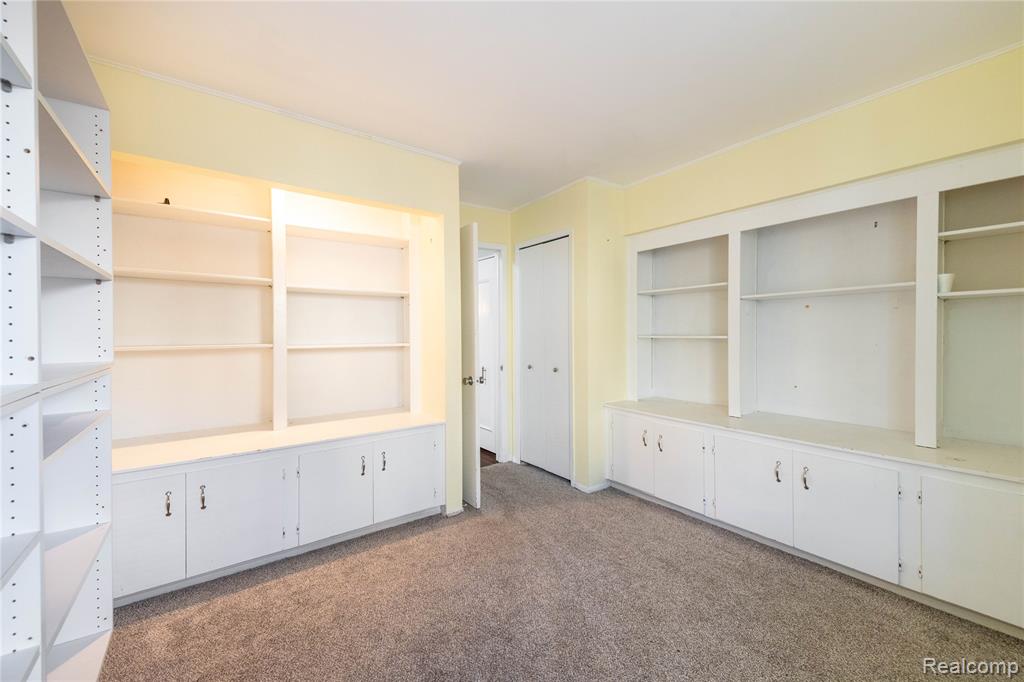 8337 Colony Drive, 2, Grosse Ile, MI 48138 — Photo 22