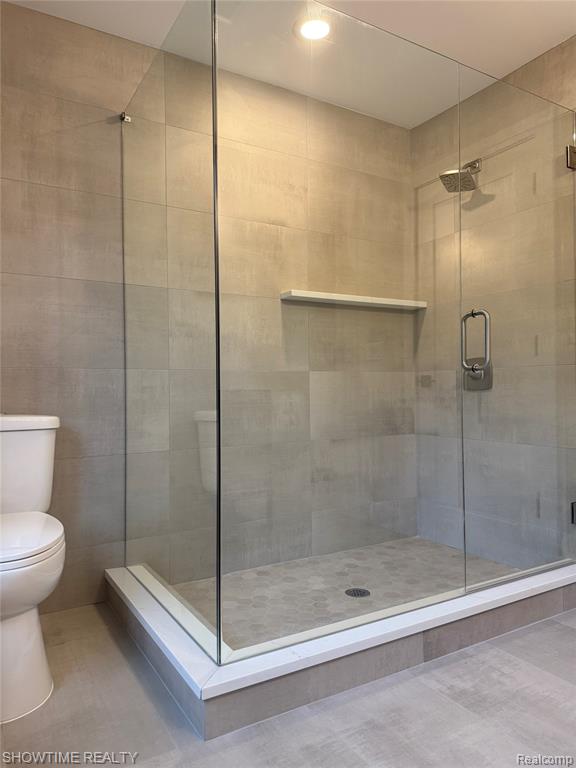 334 Romeo Road, Rochester, MI 48307 — Photo 23