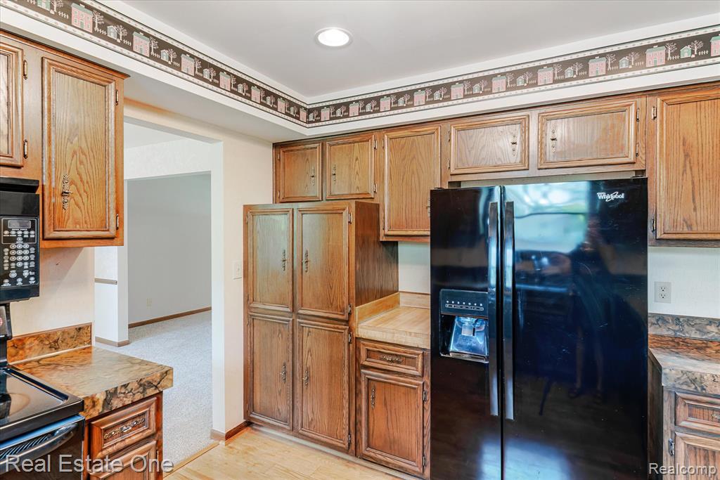 4280 Snoal Lane, Shelby Twp, MI 48316 — Photo 24