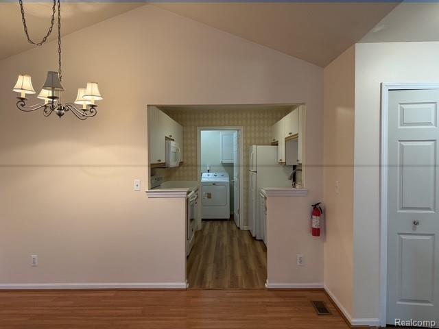 44645 Marigold Drive, Sterling Heights, MI 48314 — Photo 16