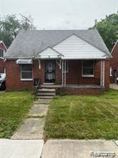 20225 terrel Street, Detroit, MI 48234 — Photo 3