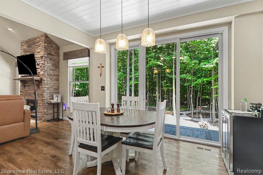 651 Wynstone Circle N, Oakland, MI — Photo 23