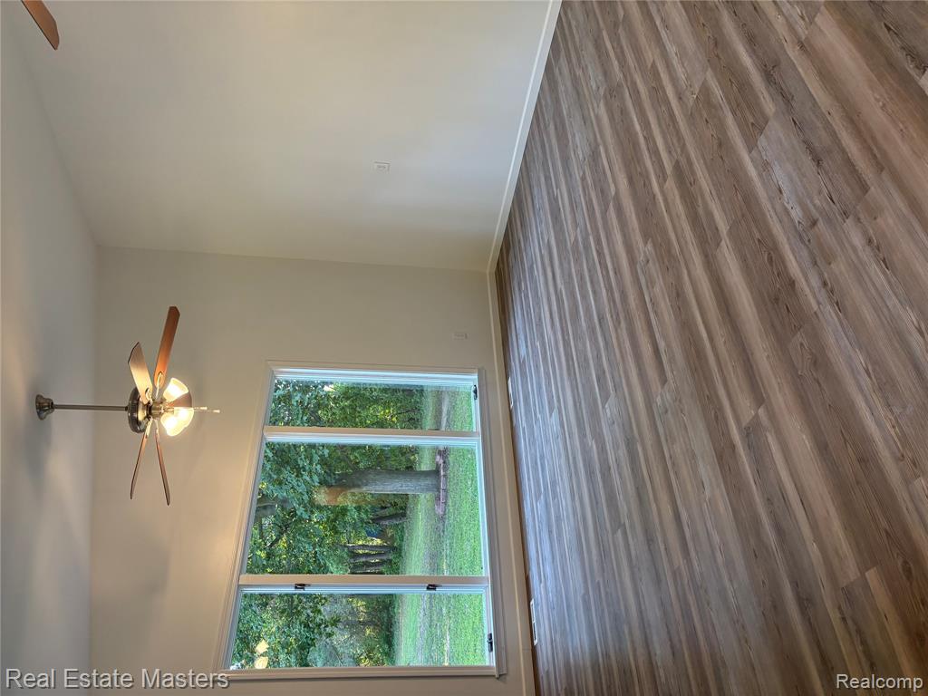 3443 Carrigan Road, Fort Gratiot, MI 48059 — Photo 10