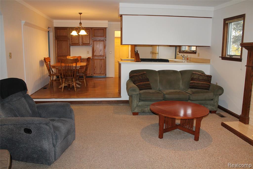4986 Jackson Street, Trenton, MI 48183 — Photo 11