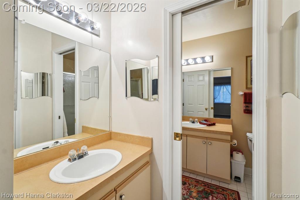 6819 Fox Lane, Waterford, MI 48327 — Photo 18