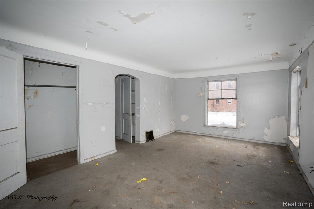 13449 GREINER Street, Detroit, MI 48205 — Photo 7
