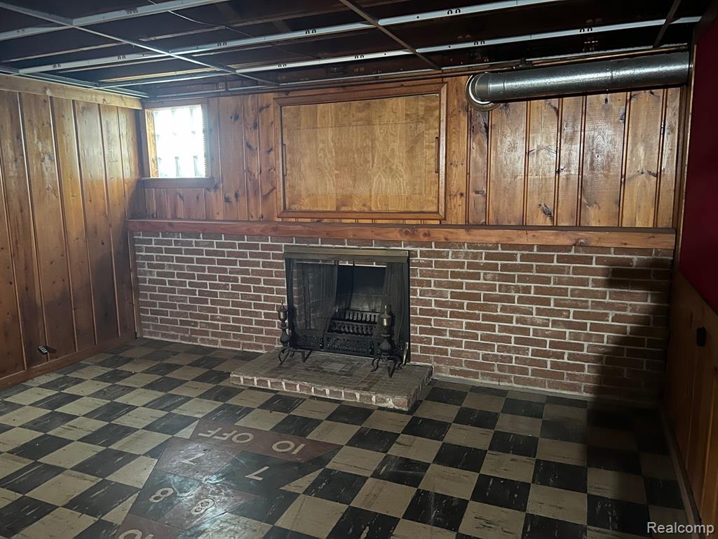 4410 CENTRAL Street, Columbiaville, MI 48421 — Photo 20