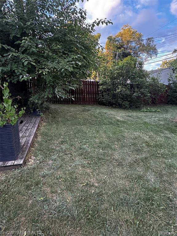 516 N Alexander Avenue, Royal Oak, MI 48067 — Photo 22
