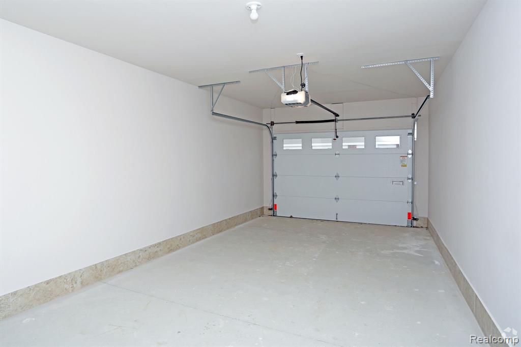 54247 Calusa Drive, Shelby Twp, MI 48316 — Photo 12