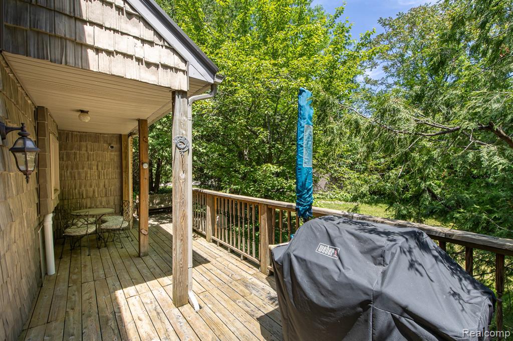 4780 Hillcrest Drive, Clarkston, MI — Photo 64