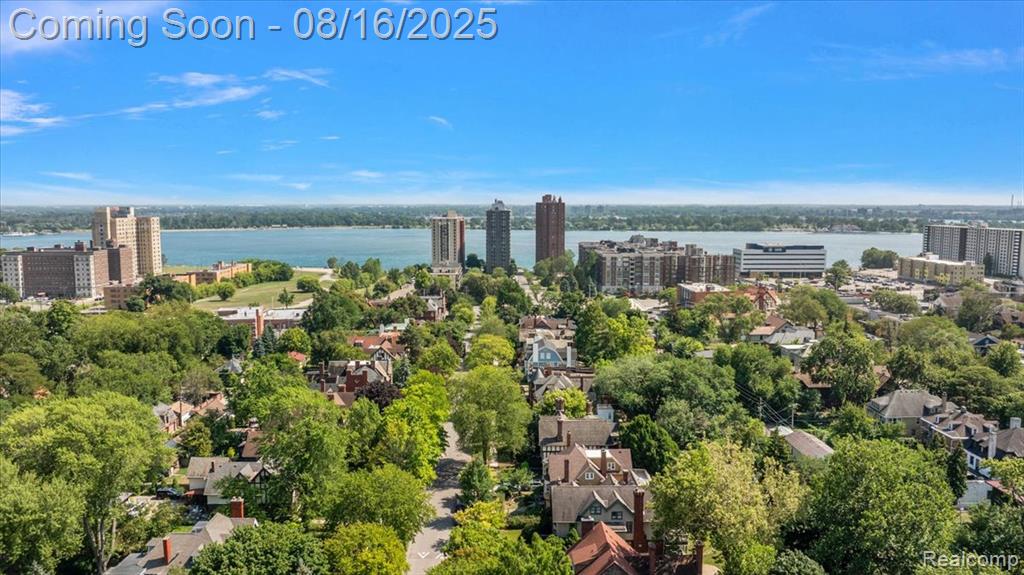 1059 Seminole Street, Detroit, MI 48214 — Photo 72