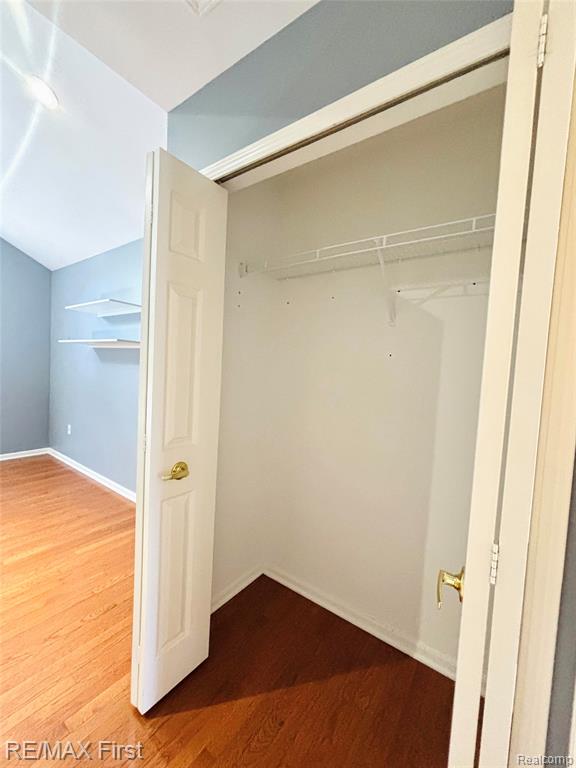4150 Paisley, Sterling Heights, MI 48314 — Photo 24