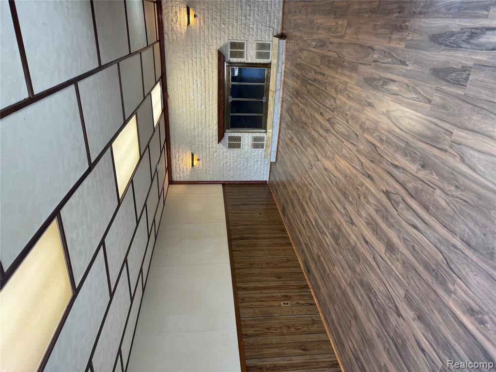 31263 Hayes Road, Warren, MI 48088 — Photo 12