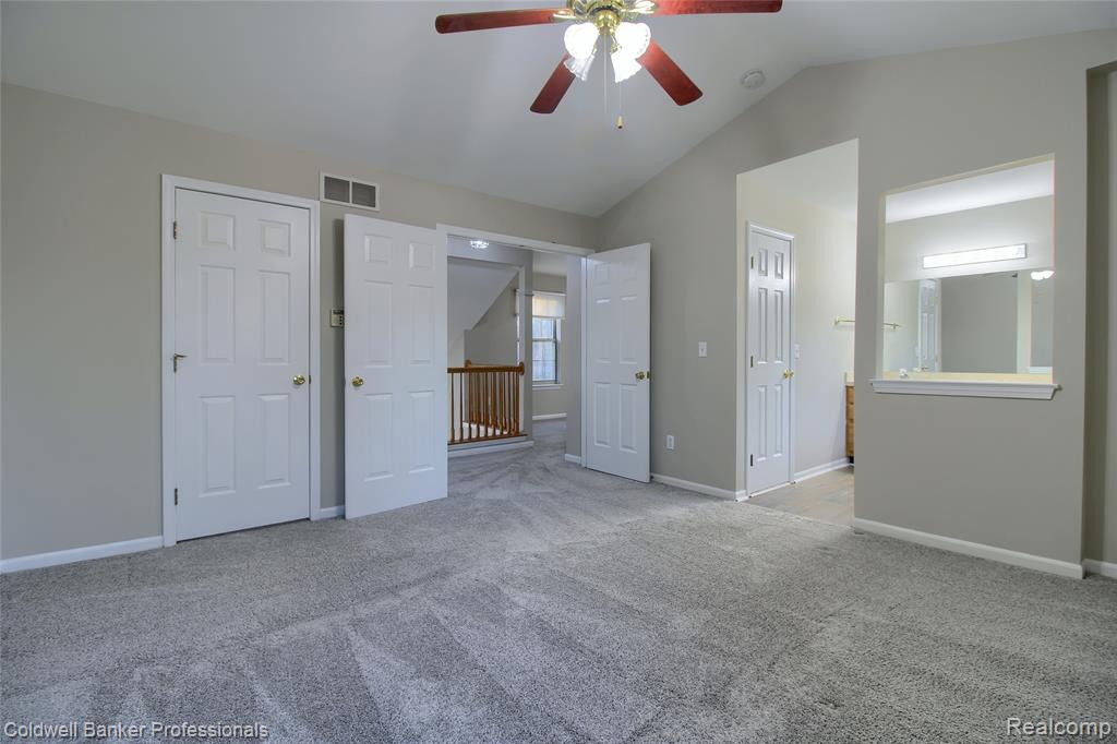 41816 White Tail Lane, Canton, MI 48188 — Photo 19