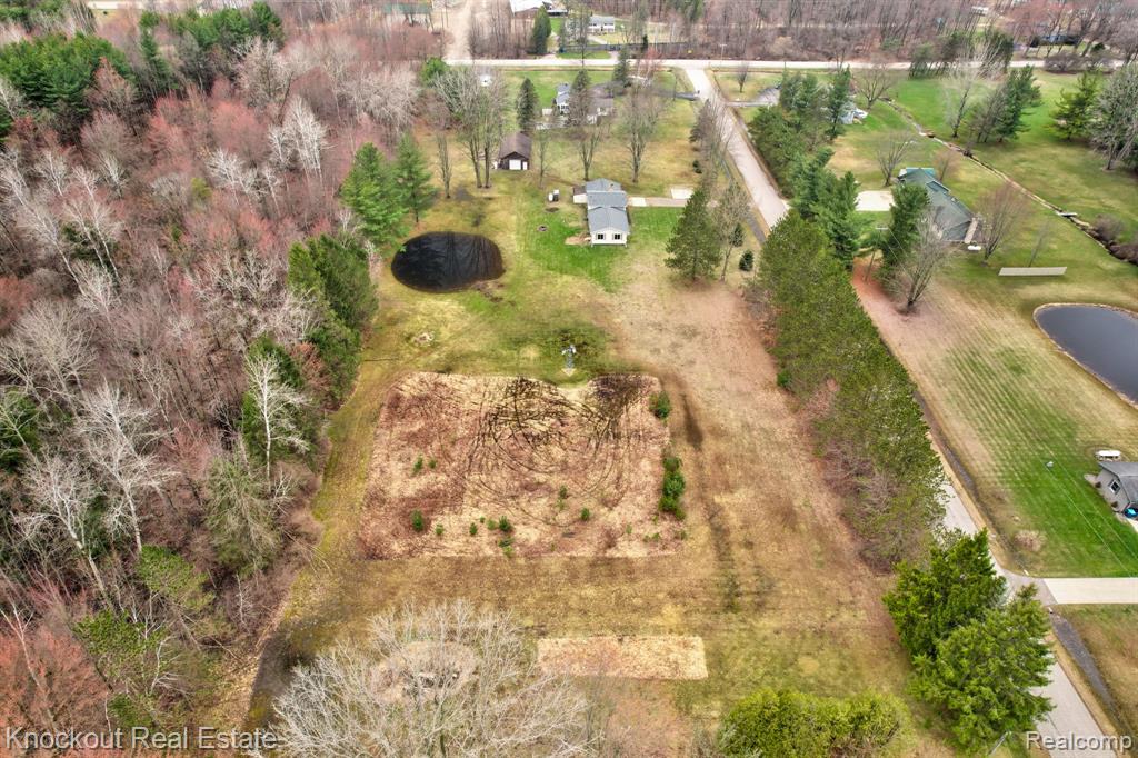 3467 Pebble Creek Drive, Vassar, MI 48768 — Photo 3