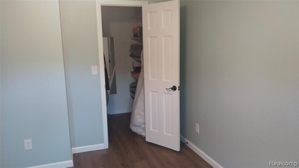 11676 Monagan Highway, Tipton, MI 49287 — Photo 32