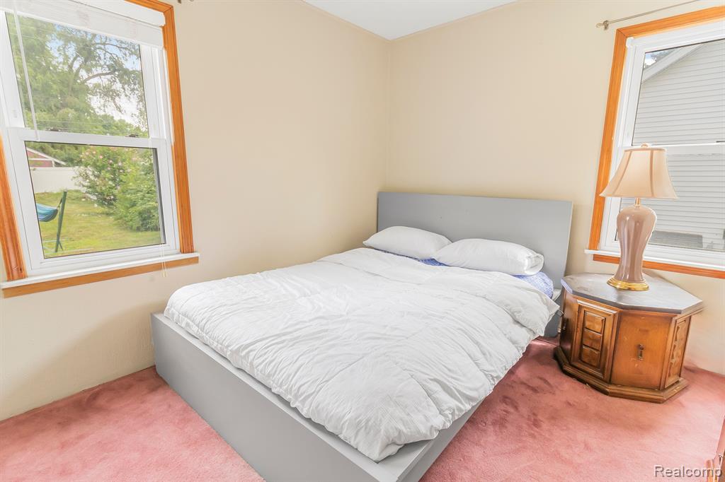 230 EMERSON Avenue, Ypsilanti, MI 48198 — Photo 8