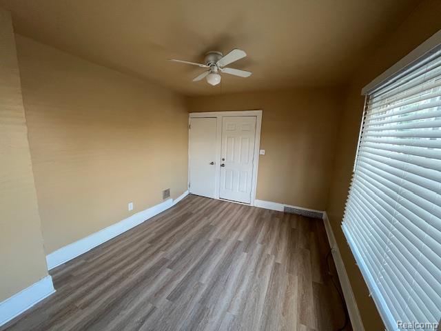 42 Oak Street, River Rouge, MI 48218 — Photo 10