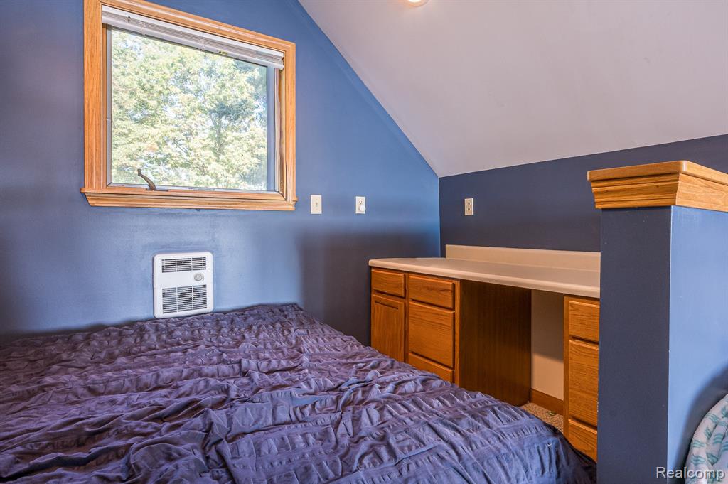 4649 Queens Way, Gladwin, MI 48624 — Photo 21