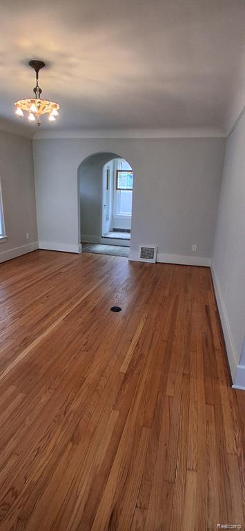 160 Chippewa Road, Pontiac, MI 48341 — Photo 18