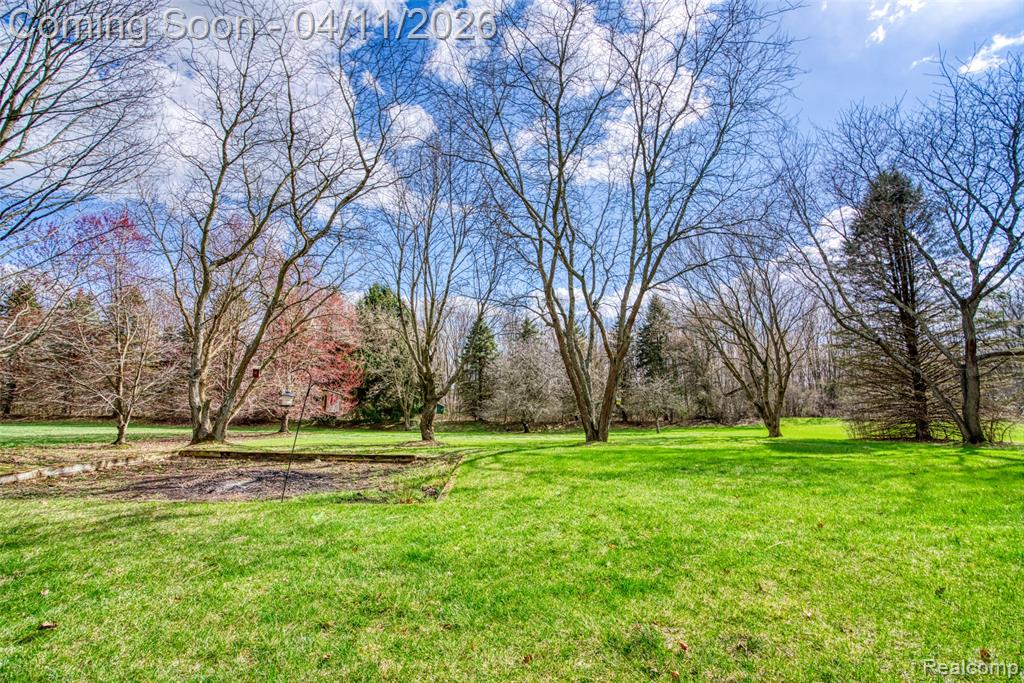 7417 Steeplechase Court, Saline, MI 48176 — Photo 16