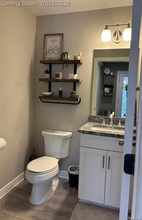 605 Hartner Drive, Holly, MI 48442 — Photo 10