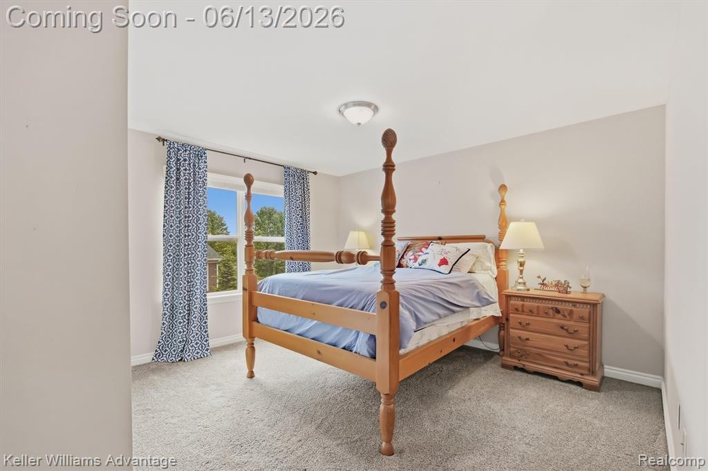 23740 Stoneleigh Drive, South Lyon, MI 48178 — Photo 41